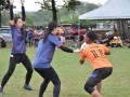 Tn dsc 2369